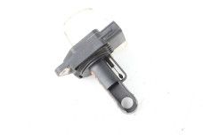 Расходомер воздуха 3.0 USA Toyota Camry 30 (XV30) 2001-2006 222040D030 (76786)