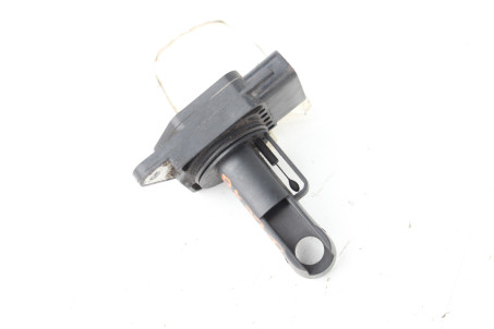 Витратомір повітря 3.0 USA Toyota Camry 30 (XV30) 2001-2006 222040D030 (76786)