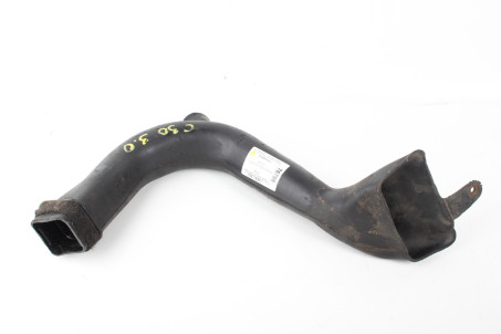 Повітрозабірник нижній 3.0 USA Toyota Camry 30 (XV30) 2001-2006 17751AA010 (76788)