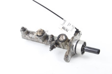 Циліндр гальмівний головний 3.0 USA Toyota Camry 30 (XV30) 2001-2006 4720106140 (76789)