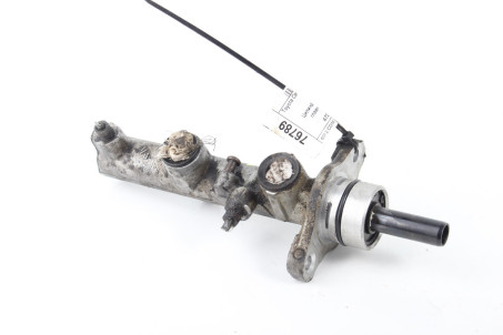 Циліндр гальмівний головний 3.0 USA Toyota Camry 30 (XV30) 2001-2006 4720106140 (76789)