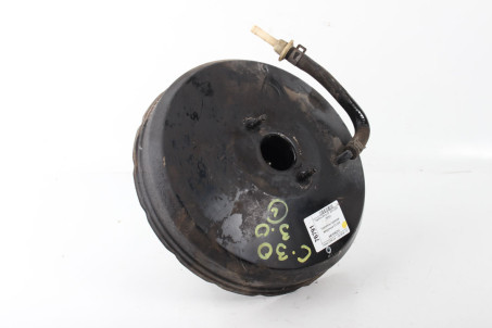 Усилитель тормозов вакуумный 3.0 USA Toyota Camry 30 (XV30) 2001-2006 4461006210 (76791)