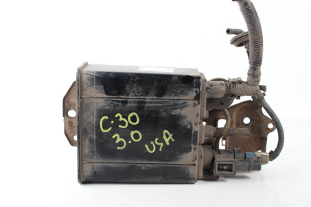 Фильтр угольный USA Toyota Camry 30 (XV30) 2001-2006 7774006160 (76792)