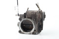 Заслінка дросельна електро 3.0 USA Toyota Camry 30 (XV30) 2001-2006 220300A020 (76794)