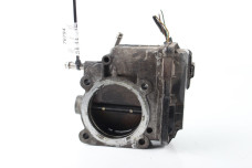 Заслінка дросельна електро 3.0 USA Toyota Camry 30 (XV30) 2001-2006 220300A020 (76794)