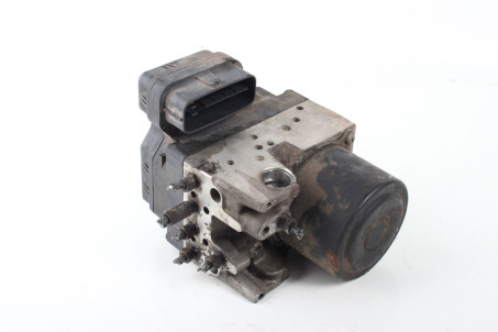 Блок ABS 3.0 USA Toyota Camry 30 (XV30) 2001-2006 4454033070 (76795)