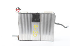 Підсилювач Аудіосистеми JBL Toyota Camry 30 (XV30) 2001-2006 86280AA074 (76796)