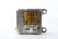 Блок керування AIRBAG USA Toyota Camry 30 (XV30) 2001-2006 8917006260 (76800)