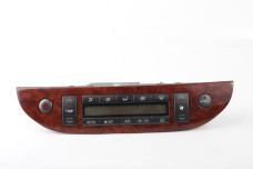 Блок керування клімат контролю USA Toyota Camry 30 (XV30) 2001-2006 5590006071 (76801)