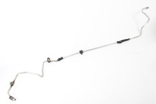 Трубка кондиціонера високого тиску 3.0 USA Toyota Camry 30 (XV30) 2001-2006 8871606200 (76802)