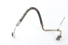 Трубка кондиціонера 3.0 USA Toyota Camry 30 (XV30) 2001-2006 8871106110 (76803)