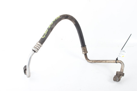 Трубка кондиціонера 3.0 USA Toyota Camry 30 (XV30) 2001-2006 8871106110 (76803)