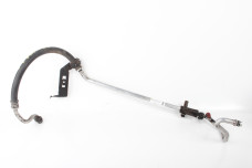 Трубка кондиціонера низького тиску 3.0 USA Toyota Camry 30 (XV30) 2001-2006 8871206050 (76804)