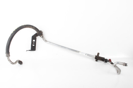 Трубка кондиціонера низького тиску 3.0 USA Toyota Camry 30 (XV30) 2001-2006 8871206050 (76804)