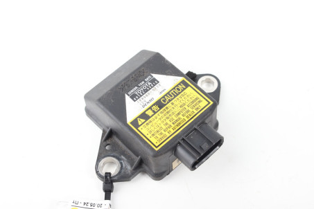 Датчик курсовой устойчивости USA Toyota Camry 30 (XV30) 2001-2006 8918348010 (76808)