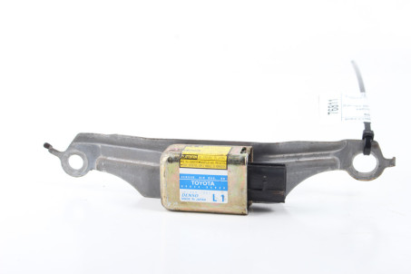Датчик удару фронтальний задній LH USA Toyota Camry 30 (XV30) 2001-2006 8983406030 (76811)