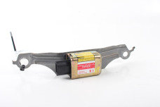 Датчик удару фронтальний задній RH USA Toyota Camry 30 (XV30) 2001-2006 8983306030 (76812)