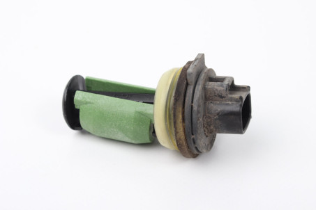 Датчик уровня жидкости бачка омывателя Toyota Camry 30 (XV30) 2001-2006 85397AA010 (76817)