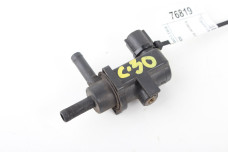 Клапан электромагнитный 3.0 USA Toyota Camry 30 (XV30) 2001-2006 9091012272 (76819)