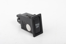 Кнопка TRAC OFF Toyota Camry 30 (XV30) 2001-2006 8498833030 (76820)