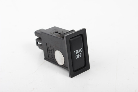 Кнопка TRAC OFF Toyota Camry 30 (XV30) 2001-2006 8498833030 (76820)
