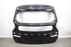 Крышка багажника новая оригинал -22 Mitsubishi Eclipse Cross (GK) 2018- 5801B826 (76825)