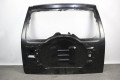 Кришка багажника нова оригінал Mitsubishi Pajero Wagon IV (V90) 2007-2013 5821A100 (76826)