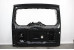Крышка багажника новая оригинал Mitsubishi Pajero Wagon IV (V90) 2007-2013 5821A100 (76826)