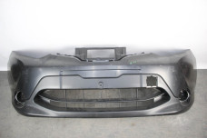 Бампер передний новый оригинал -17 Nissan Qashqai (J11- Rogue Sport) 2014-2022 620224EA0H (76830)