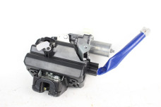 Замок кришки багажника електро Toyota RAV-4 V 2018- 6935042101 (76831)