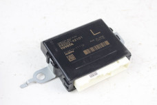 Блок керування кришки багажника Toyota RAV-4 V 2018- 8922242101 (76832)