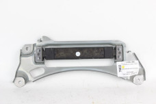 Балансир крышки багажника Toyota RAV-4 V 2018- 6737242020 (76833)