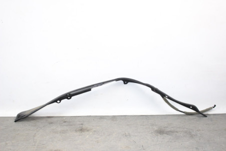 Датчик открытия крышки багажника LH Toyota RAV-4 V 2018- 8428042040 (76835)