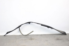 Датчик открытия крышки багажника RH Toyota RAV-4 V 2018- 8427042040 (76836)