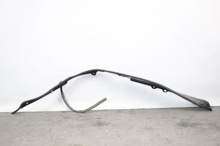 Датчик открытия крышки багажника RH Toyota RAV-4 V 2018- 8427042040 (76836)