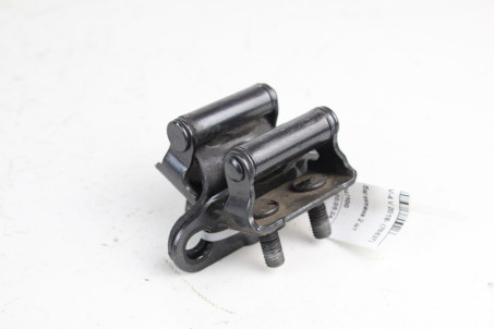 Петли кр.багажника 2 шт. Toyota RAV-4 V 2018- 6881042100 (76837)