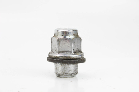 Гайки колеса комплект 20шт Toyota Sienna (XL20) 2003-2009 9094201033 (76839)