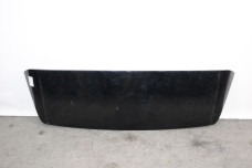 Спойлер крышки багажника Toyota RAV-4 V 2018- 7608542908 (76841)