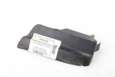 Накладка направляющей рейки задней двери правая Toyota Sienna (XL20) 2003-2009 6837308010 (76842)