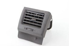 Дефлектор торпедо правый Toyota Sienna (XL20) 2003-2009 55670AE010 (76844)