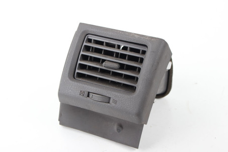 Дефлектор торпедо правий Toyota Sienna (XL20) 2003-2009 55670AE010 (76844)