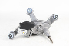 Моторчик склоочисника задній Toyota RAV-4 V 2018- 8513042101 (76847)