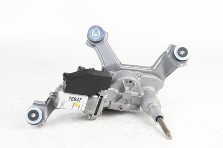 Моторчик стеклоочистителя задний Toyota RAV-4 V 2018- 8513042101 (76847)