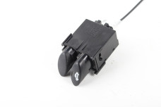 Кнопка світловий індикатор ключа Toyota Sienna (XL20) 2003-2009 84480AE020 (76849)