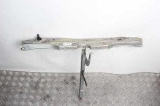 Панель верхняя с дефектом Toyota Sienna (XL20) 2003-2009 5321608020 (76851)