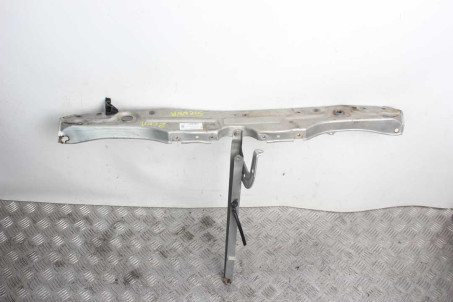 Панель верхняя с дефектом Toyota Sienna (XL20) 2003-2009 5321608020 (76851)