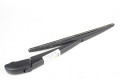 Держатель дворника задний Toyota RAV-4 V 2018- 8524142110 (76857)