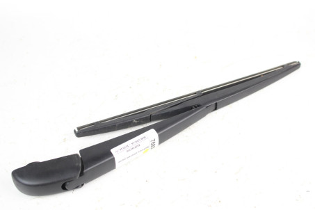 Держатель дворника задний Toyota RAV-4 V 2018- 8524142110 (76857)