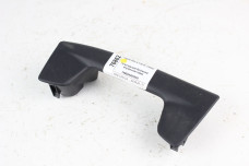 Ручка крышки багажника внутренняя LH Toyota RAV-4 V 2018- 7465442010C0 (76862)