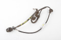 Провод датчика ABS задний левый Toyota Camry 30 (XV30) 2001-2006 8951633020 (76865)